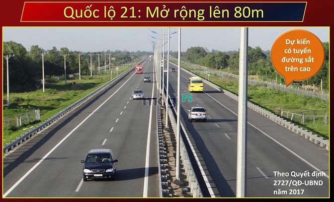 Hình ảnh Bán đất nền Hòa Lạc, vị trí đẹp, giá Trang MB66.COM Chính Thức - MB 66 Uy Tín hợp lý.
