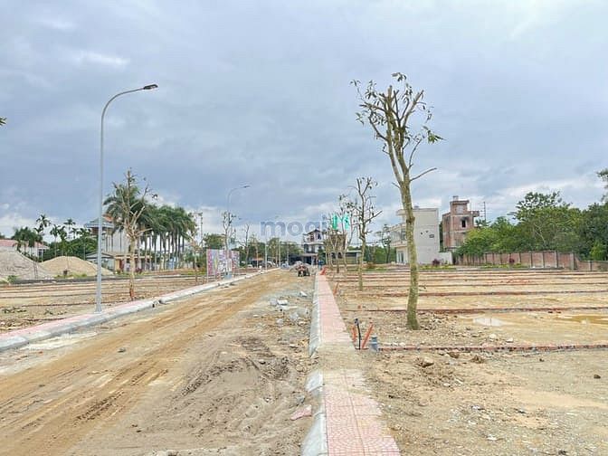 Hình ảnh Bán đất nền Hòa Lạc, vị trí đẹp, giá Trang MB66.COM Chính Thức - MB 66 Uy Tín hợp lý.