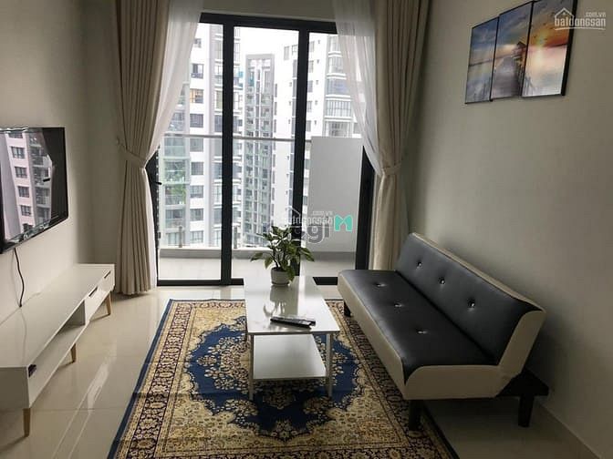 Hình ảnh Cho thuê CHCC Celadon Emerald, Q. TP, DT: 74m2, 2PN, full NT, giá:12tr