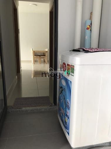 Hình ảnh Cho thuê CHCC Celadon Emerald, Q. TP, DT: 74m2, 2PN, full NT, giá:12tr