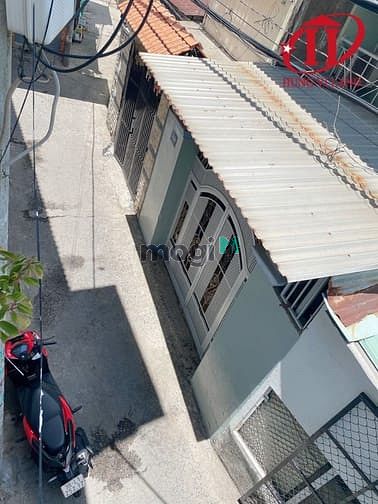 Hình ảnh HUNGVILAND NHÀ 56/ Đường 13.P Linh Chiểu. Thủ Đức.
