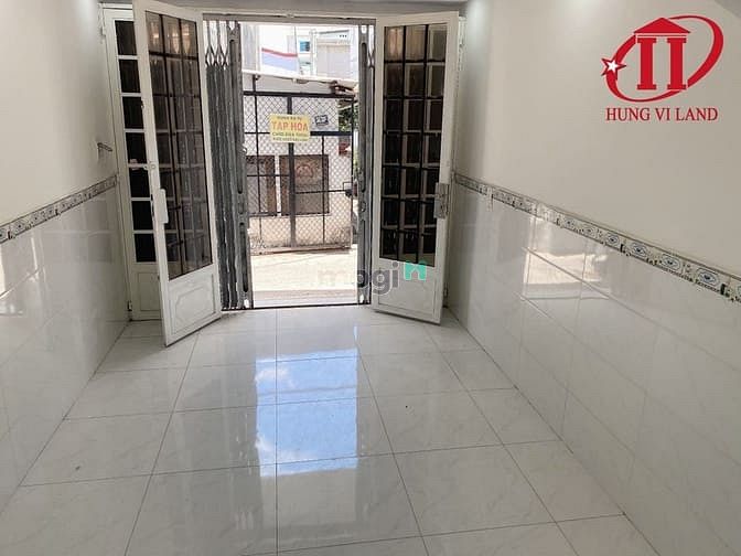 Hình ảnh HUNGVILAND NHÀ 56/ Đường 13.P Linh Chiểu. Thủ Đức.