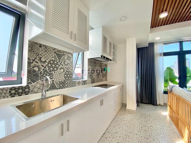 Hình ảnh Siêu phẩm Trang Chủ MB66.COM / Đăng Ký Tặng 66K DV Full nt mới xây Trần Não,cầu SG, 🥰🥰