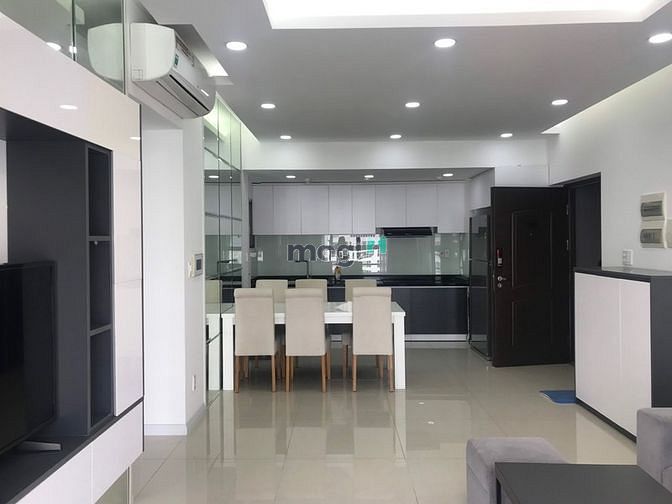 Hình ảnh Cho thuê Trang Chủ MB66.COM / Đăng Ký Tặng 66K Happy Valley Phú Mỹ Hưng - 100m2 - 3PN - 19 tr/tháng