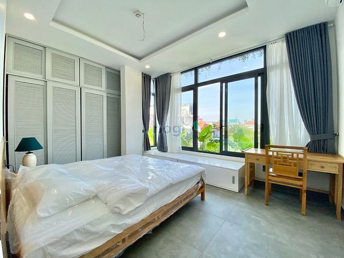 Hình ảnh Siêu phẩm Trang Chủ MB66.COM / Đăng Ký Tặng 66K DV Full nt mới xây Trần Não,cầu SG, 🥰🥰