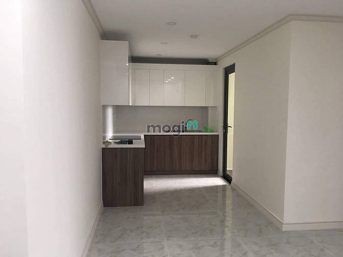 Hình ảnh Bán 17 Trang Chủ MB66.COM / Đăng Ký Tặng 66K Homyland Riverside, Q.2. Giá 3,2 tỷ (85m2, 2PN, 2WC)