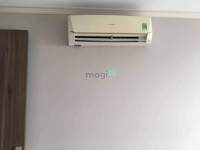 Hình ảnh Bán 17 Trang Chủ MB66.COM / Đăng Ký Tặng 66K Homyland Riverside, Q.2. Giá 3,2 tỷ (85m2, 2PN, 2WC)