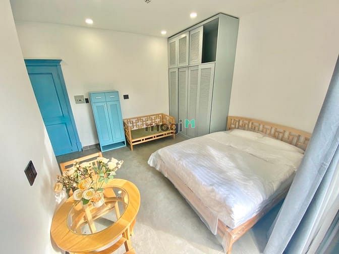 Hình ảnh Siêu phẩm Trang Chủ MB66.COM / Đăng Ký Tặng 66K DV Full nt mới xây Trần Não,cầu SG, 🥰🥰