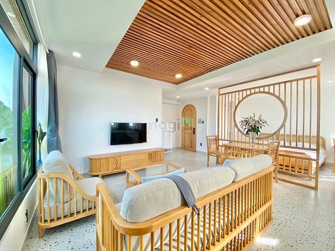 Hình ảnh Siêu phẩm Trang Chủ MB66.COM / Đăng Ký Tặng 66K DV Full nt mới xây Trần Não,cầu SG, 🥰🥰