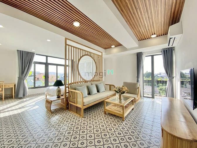 Hình ảnh Siêu phẩm Trang Chủ MB66.COM / Đăng Ký Tặng 66K DV Full nt mới xây Trần Não,cầu SG, 🥰🥰