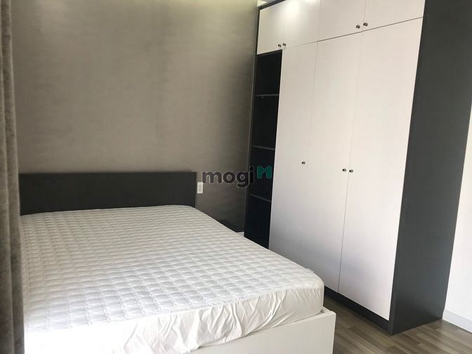 Hình ảnh Cho thuê Trang Chủ MB66.COM / Đăng Ký Tặng 66K Happy Valley Phú Mỹ Hưng - 100m2 - 3PN - 19 tr/tháng