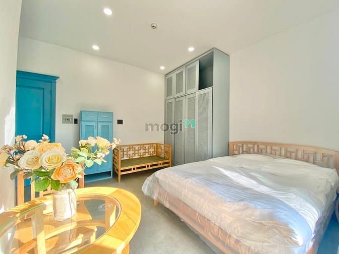 Hình ảnh Siêu phẩm Trang Chủ MB66.COM / Đăng Ký Tặng 66K DV Full nt mới xây Trần Não,cầu SG, 🥰🥰