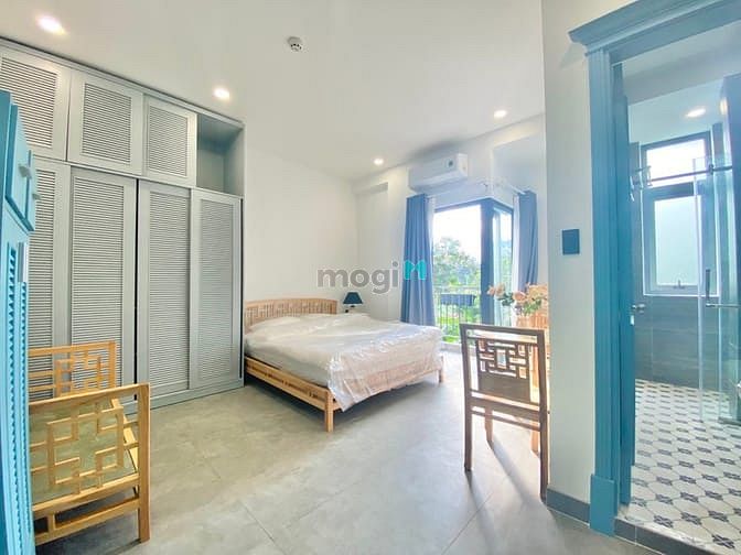 Hình ảnh Siêu phẩm Trang Chủ MB66.COM / Đăng Ký Tặng 66K DV Full nt mới xây Trần Não,cầu SG, 🥰🥰