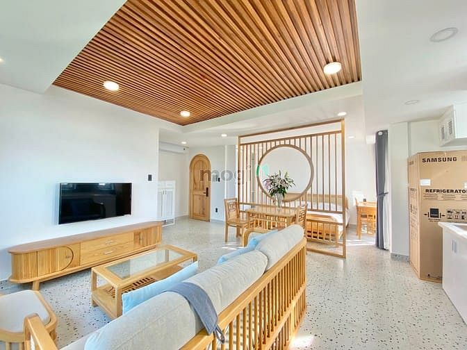 Hình ảnh Siêu phẩm Trang Chủ MB66.COM / Đăng Ký Tặng 66K DV Full nt mới xây Trần Não,cầu SG, 🥰🥰