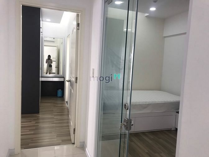 Hình ảnh Cho thuê Trang Chủ MB66.COM / Đăng Ký Tặng 66K Happy Valley Phú Mỹ Hưng - 100m2 - 3PN - 19 tr/tháng