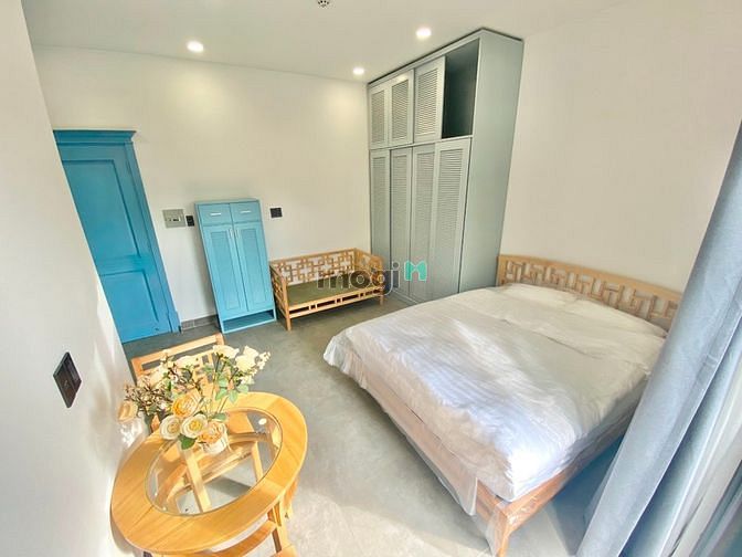 Hình ảnh Siêu phẩm Trang Chủ MB66.COM / Đăng Ký Tặng 66K DV Full nt mới xây Trần Não,cầu SG, 🥰🥰
