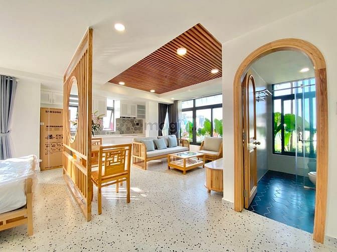Hình ảnh Siêu phẩm Trang Chủ MB66.COM / Đăng Ký Tặng 66K DV Full nt mới xây Trần Não,cầu SG, 🥰🥰