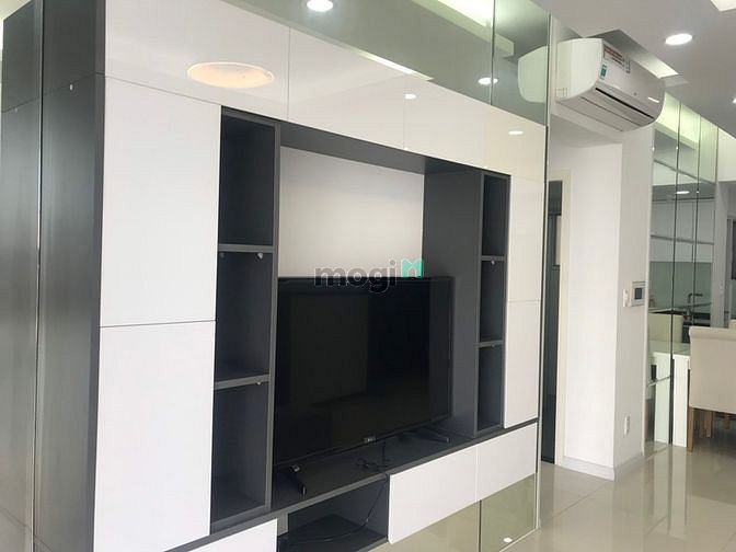 Hình ảnh Cho thuê Trang Chủ MB66.COM / Đăng Ký Tặng 66K Happy Valley Phú Mỹ Hưng - 100m2 - 3PN - 19 tr/tháng