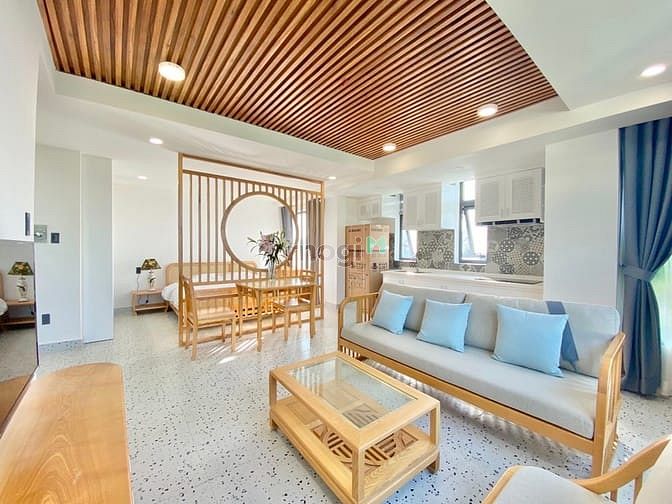 Hình ảnh Siêu phẩm Trang Chủ MB66.COM / Đăng Ký Tặng 66K DV Full nt mới xây Trần Não,cầu SG, 🥰🥰