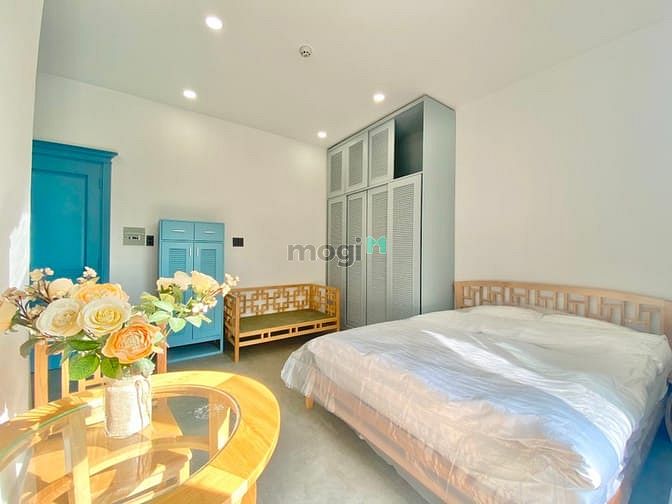 Hình ảnh Siêu phẩm Trang Chủ MB66.COM / Đăng Ký Tặng 66K DV Full nt mới xây Trần Não,cầu SG, 🥰🥰