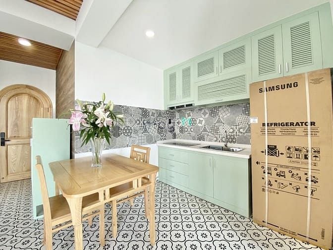 Hình ảnh Siêu phẩm Trang Chủ MB66.COM / Đăng Ký Tặng 66K DV Full nt mới xây Trần Não,cầu SG, 🥰🥰