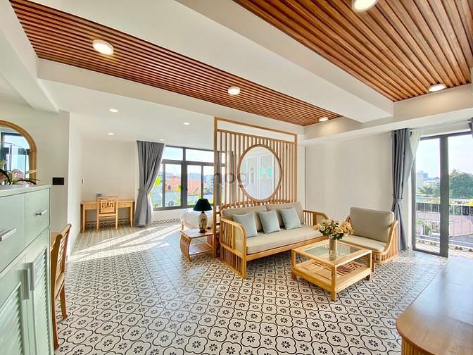Hình ảnh Siêu phẩm Trang Chủ MB66.COM / Đăng Ký Tặng 66K DV Full nt mới xây Trần Não,cầu SG, 🥰🥰