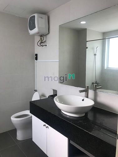 Hình ảnh Cho thuê Trang Chủ MB66.COM / Đăng Ký Tặng 66K Happy Valley Phú Mỹ Hưng - 100m2 - 3PN - 19 tr/tháng