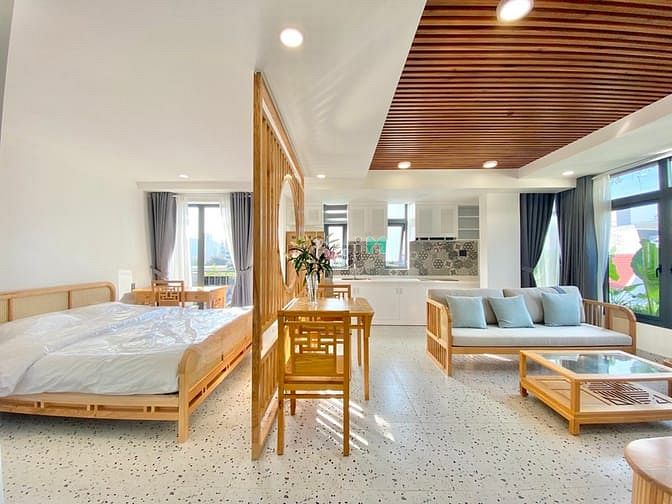 Hình ảnh Siêu phẩm Trang Chủ MB66.COM / Đăng Ký Tặng 66K DV Full nt mới xây Trần Não,cầu SG, 🥰🥰