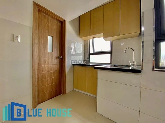 Hình ảnh 🌈 Siêu Phẩm Duplex Ngay Âu Cơ -  Lạc Long Quân - Ngã 4 Bảy Hiền