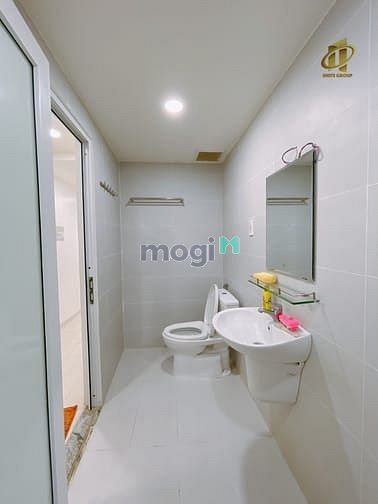 Hình ảnh Studio-Full nội thất-Gần Ngã tư Hàng Xanh-Nguyễn Cửu Vân