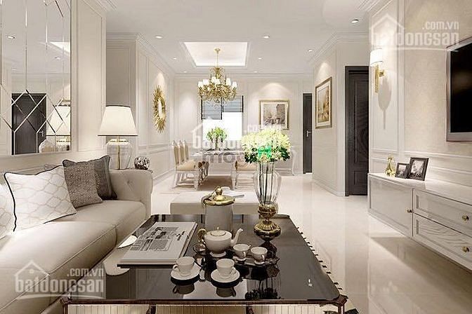 Hình ảnh Cho thuê Trang Chủ MB66.COM / Đăng Ký Tặng 66K Saigon South, PMH, DT 75m2 ,2PN, 2WC, full nội thất