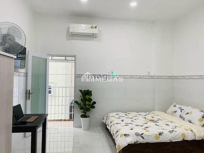 Hình ảnh Mb6623 nạp rút nhanh chóng Âu Dương Lân Quận 8 giáp Quận 4,5,7 Cầu chữ Y