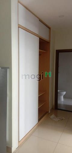 Hình ảnh Bán 24 Trang Chủ MB66.COM / Đăng Ký Tặng 66K La Astoria, Q.2. Giá 1,830 tỷ (1PN, 1WC)