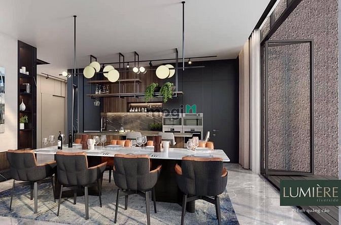Hình ảnh VIP khu Sư Vạn Hạnh P12 Quận 10