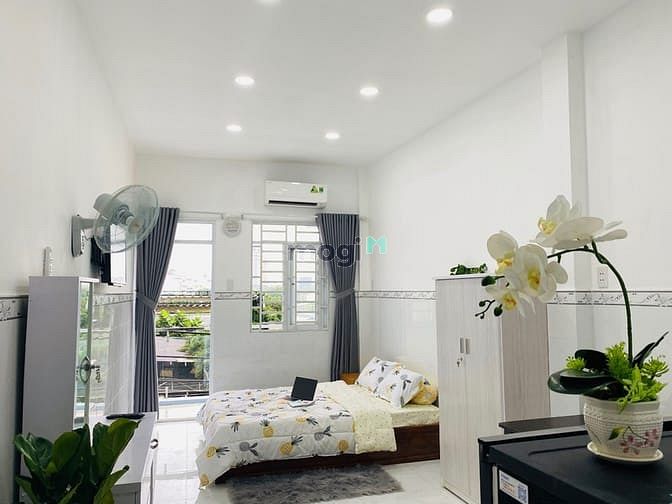 Hình ảnh Mb6623 nạp rút nhanh chóng Âu Dương Lân Quận 8 giáp Quận 4,5,7 Cầu chữ Y