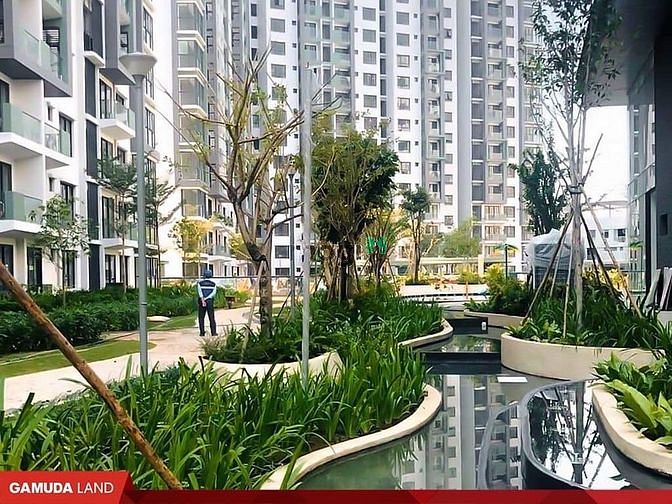 Hình ảnh Cho thuê Trang Chủ MB66.COM / Đăng Ký Tặng 66K khu Celadon City Tân Phú, HCM. Giá chỉ từ 8 tr đến 12