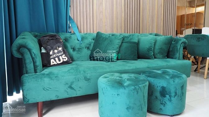 Hình ảnh Cho thuê Trang Chủ MB66.COM / Đăng Ký Tặng 66K khu Celadon City Tân Phú, HCM. Giá chỉ từ 8 tr đến 12