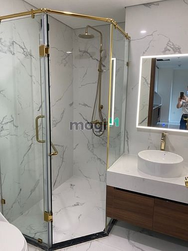 Hình ảnh Gia đình cần bán gấp Trang Chủ MB66.COM / Đăng Ký Tặng 66K 90m2 2PN 2WC nhà mới
