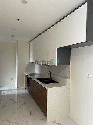Hình ảnh Gia đình cần bán gấp Trang Chủ MB66.COM / Đăng Ký Tặng 66K 90m2 2PN 2WC nhà mới