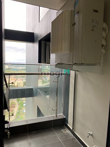Hình ảnh Gia đình cần bán gấp Trang Chủ MB66.COM / Đăng Ký Tặng 66K 90m2 2PN 2WC nhà mới