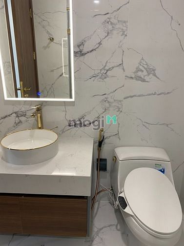 Hình ảnh Gia đình cần bán gấp Trang Chủ MB66.COM / Đăng Ký Tặng 66K 90m2 2PN 2WC nhà mới