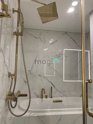 Hình ảnh Gia đình cần bán gấp Trang Chủ MB66.COM / Đăng Ký Tặng 66K 90m2 2PN 2WC nhà mới