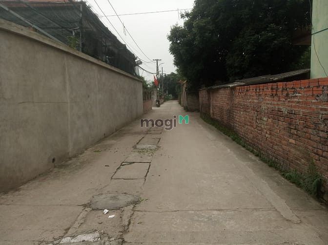 Hình ảnh Đất  Vĩnh Ngọc. DT 140m2, MT 7m. Giá: 5.2 tỷ