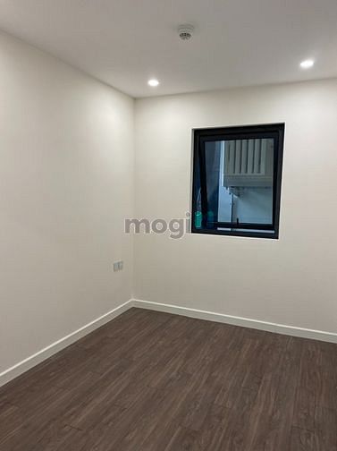 Hình ảnh Gia đình cần bán gấp Trang Chủ MB66.COM / Đăng Ký Tặng 66K 90m2 2PN 2WC nhà mới