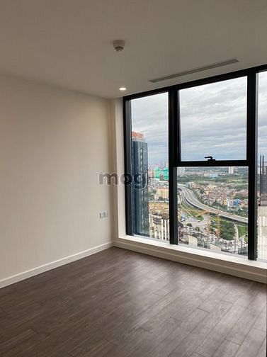 Hình ảnh Gia đình cần bán gấp Trang Chủ MB66.COM / Đăng Ký Tặng 66K 90m2 2PN 2WC nhà mới