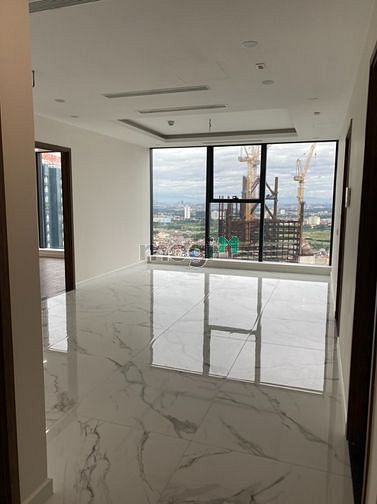 Hình ảnh Gia đình cần bán gấp Trang Chủ MB66.COM / Đăng Ký Tặng 66K 90m2 2PN 2WC nhà mới