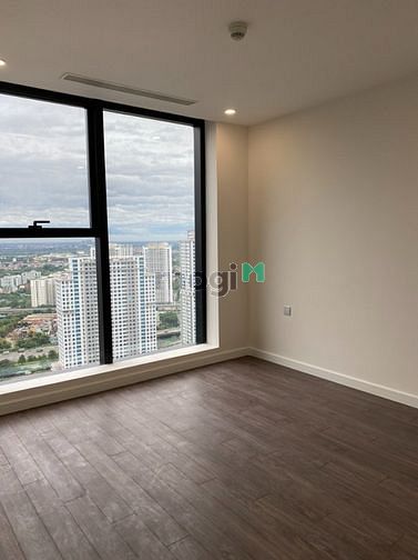 Hình ảnh Gia đình cần bán gấp Trang Chủ MB66.COM / Đăng Ký Tặng 66K 90m2 2PN 2WC nhà mới