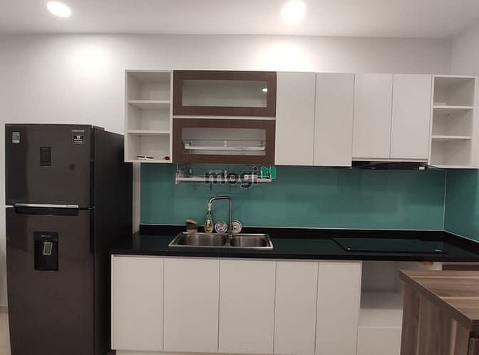 Hình ảnh Bán gấp CH 2PN, 68m2 - The Pegasute, Q8 - Full nội thất, Giá 2.83 tỷ