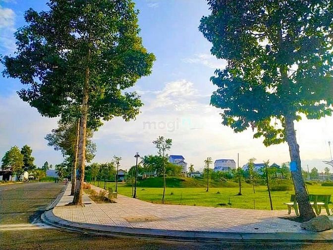 Hình ảnh Giỏ hàng độc quyền tại Stella Mega City - Giá chỉ 2 tỷ 590 Thấp nhất