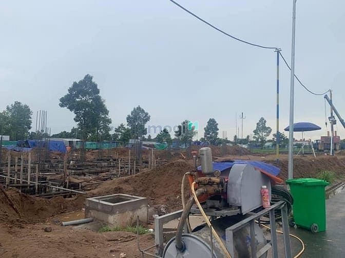 Hình ảnh Giỏ hàng độc quyền tại Stella Mega City - Giá chỉ 2 tỷ 590 Thấp nhất